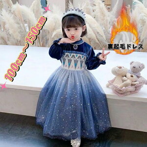 ǂvZXhX@@H~@vZXhX@O[@xxbgn@Ai ߑ RXv RX`[ LbY q vZX hX nEB RXv  a