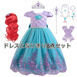 3_Zbg@؎h?@O[@p[v@q nEB RX`[  q hX Zbg RXv q ǂs[X LbY LbYRX`[ ϐg Ȃ肫 Xe[W