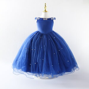 qhX sAm \ ̎q tH[} OhX  Ǝ p[eB[ u[