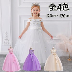 qhX@LbYhX@̎q tH}[ hX hJ ԕ i `[XJ[g s[X q sN@zCg@p[v@x[W@m@܎Oj {Q Ղ 