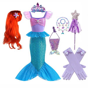 q lPhX 11_Zbg s[X K[Y P LbYRX`[ q ̎q LOBep ϐg Xe[Wߑ ܎Oj NX}X nEB _Xߑ Cxg  a