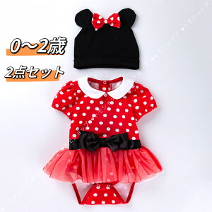 xr[s[Xq@RX`[ ߑ @ (hX+Xq) 2_Zbg 59cm-80CM Ȃ肫 s[X LbY  ``XJ[g LbY_Xߑ hbg @\ w  N