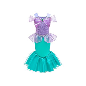 qp vZX lP@ hX RX`[@̎q@LbY@ Cxg av[g LbYhX LOBep@ 100cm 110cm 120cm 130cm 140cm d93