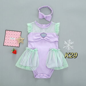 vZX hX xr[ Ԃ ̎q nEB RXv  Pl p[X RX`[ Ȃ肫 a v[g@ȑfށ@70cm@80cm@90cm@95cm