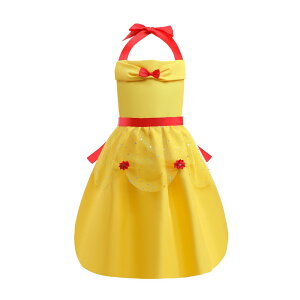 q@vZX@Gv ̎q l܂Ŏg@eq@lC @LbY@Gv  HGv ǂp w ٓ ct ۈ牀 H wZ @10J[