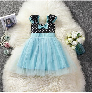 q hX Ȃ肫 s[X LbY  ``XJ[g LbY_Xߑ hbg \ w  NX}X/nEB/q̓/av[g