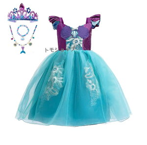 qhX@lP@J`[V@lbNX@sAX@rց@w6_Zbg@̎q@lC@vZX@nEB RX`[  q hX lP@ϐgq }[Ch@