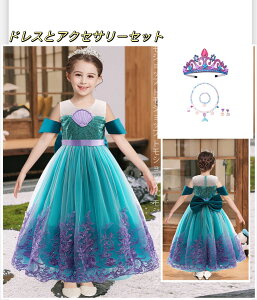 qhX@lPANZT[Zbg@hJ@i@AG@vZX@hX@̎qlC@peB[@\@nEB@NX}X@O[@p[v@a