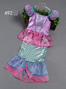 qp AG@vZX lP@ hX RX`[@̎q@LbY@ Cxg a@v[g LbY@hX LOBep@@\@p[eB[@@@s