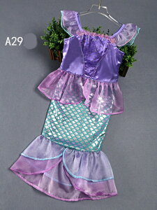 qp AG@vZX lP@ hX RX`[@̎q@LbY@ Cxg a@v[g LbY@hX LOBep@@\@p[eB[@@@s