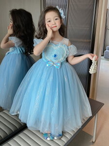 V@qhX@Pl@ hX LbY@RXv ߑ 100-140cm@XJ[g@ ߑ  Sn悢 ₷ ӂ i@s[X LbYRX`[EϐgEȂ肫 \