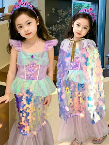 qhX@LL}g@2_Zbg vZX@AGl @XpR[@LL@NX}X a v[g nEB RX`[  hX q }[Ch 