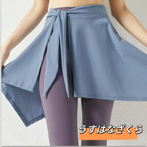 fB[X ejXXJ[g ~jXJ[g St@XJ[g zbgK@_X@seBX@ AEghA v[c tB[hXJ[g n v[cXJ[g X|[cXJ[g ejX 