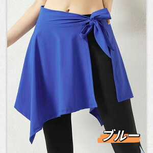 fB[X ejXXJ[g ~jXJ[g St@XJ[g zbgK@_X@seBX@ AEghA v[c tB[hXJ[g n v[cXJ[g X|[cXJ[g ejX 