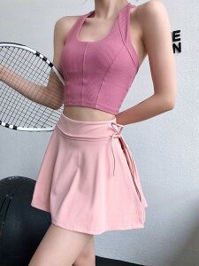 X|[c XJ[g fB[X ejXXJ[g Ci[pbct W jO StEFA  Xgb`XJ[g n g[jO z  yʁ@@sN@ubN