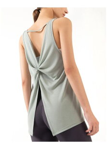 KEFA fB[X gbvX obNfUC@zbgK@g[jO@ O 䒷 ̌^Jo[  킢 TVc ubN@zCg@sN@O[@S@M@L