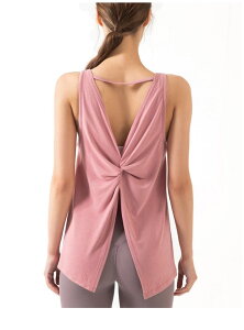 KEFA fB[X gbvX obNfUC@zbgK@g[jO@ O 䒷 ̌^Jo[  킢 TVc ubN@zCg@sN@O[@S@M@L