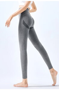 fB[X K pc X|[c O nCEGXg ^Cc X|[cMX ʋC  r@O[@u[@ubN@S@M@L@ XL