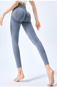 fB[X K pc X|[c O nCEGXg ^Cc X|[cMX ʋC  r@O[@u[@ubN@S@M@L@ XL