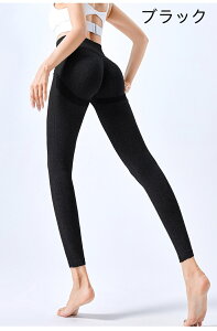 fB[X K pc X|[c O nCEGXg ^Cc X|[cMX ʋC  r@O[@u[@ubN@S@M@L@ XL