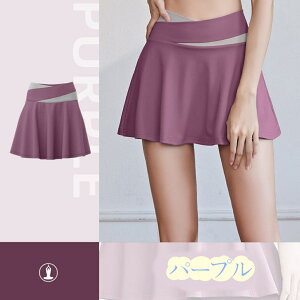 X|[cEFA@XJ[g fB[X ejXXJ[g Ci[t v[c  X|[cXJ[g X|[cEFA nCEGXg K St 싅 ʋC S@M@ L@ XL@XXL@4F@x[W