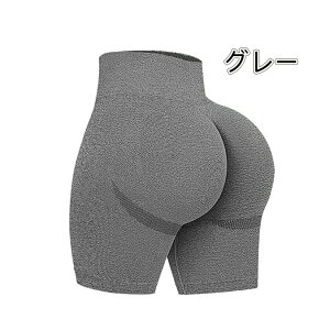 KMX fB[X  KEFA X|[cEGA  X|[c KEFA Xgb`@Kpc fB[X z u[cJbg WEFA g[jOEFA K _X 