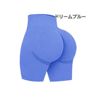 KMX fB[X  KEFA X|[cEGA  X|[c KEFA Xgb`@Kpc fB[X z u[cJbg WEFA g[jOEFA K _X 