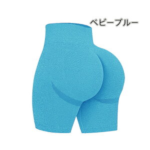 KMX fB[X  KEFA X|[cEGA  X|[c KEFA Xgb`@Kpc fB[X z u[cJbg WEFA g[jOEFA K _X 