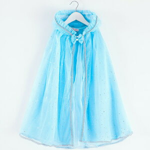 K[Y RX`[ wbhoh vZX hXAbv ANZT[ wAANZT[ wAoh J`[V wAAW EBbO vZX J`[V @ArAwA