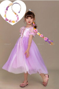 vZX J`[V ̎q EBbO vcF RXv O҂   Pl  wAANZT[