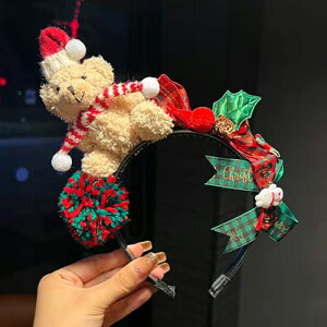 NX}X J`[V@ 킢 ʂ݁@NX}Xʐ^@p[eB[pi