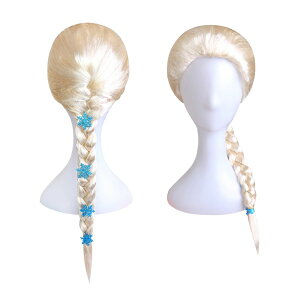 q@EBbO vZXEBbO  RX`[p O    Aj nEB NX}X p[eB[ ߑ@̌