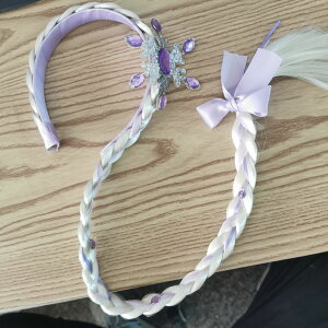 LbY@LLO҂݃EBbO J`[V q vZX  ̎q wAANZT[ RX`[   킢 _X \sN@u[@p[u