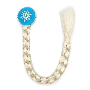 �q���p�@�O�҂ݎO�҂݃E�B�b�O �q���p�R�X�v��