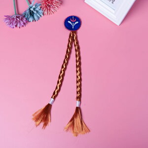 qp@O҂ݎO҂݃EBbO qpRXv