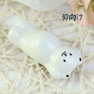 kɌF@ u@4Zbg zCg@ H G 蕨 6x3x2cm