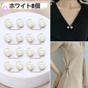 su[` p[ u[` u[`s fB[X EGXgu[` ݃s Ss V[s t@bVp[u[` W[Y EGXg  lC ̓ Mtg 