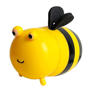 ȖIܗk}P[X k} ܗk} gђܗk} ܂悤{bNX ܗk}P[X Wt ܗk} [ 悤 k} piLb` [ Mtg v[