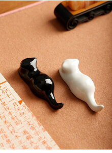  L Mu lR Mu Z~bNX?    킢 Ԃ񂿂    fXNgbv  蕨