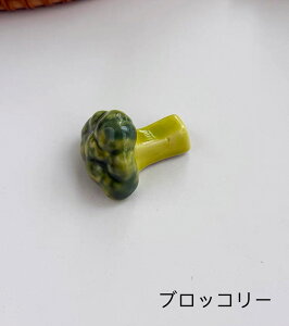 u ؁@ʕ@lM@񂱂@@XCJ@jW@oii@}@ubR[ g}gu@؃`[t e[u H ` fBi[