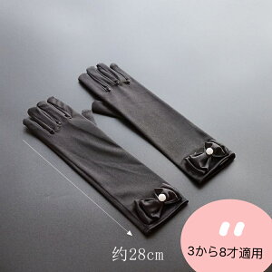  hXO[u q tH[} t[K[ 3`8  vZX p[t p[eB[ EFfBO  \ t ʐ^Be ̎q ubN@