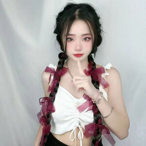 wAGNXe O҂ EBbO J[GNXe ҂ݍ _X GNXeV |j[e[ EBbO cCe[ ҂ݍ GNXe t RX`[ Cxg {