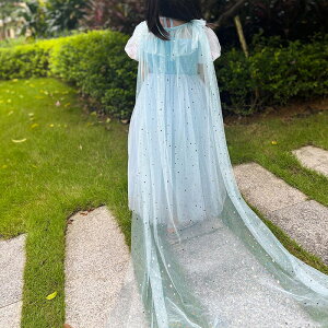 LbY RX`[ q }g ̎q P[v }g nEB  RXv vZX Cxg p[eB[@u[@sN@F@Jt@4F@Iׂ