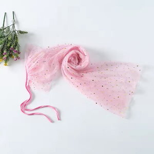 LbY RX`[ q }g ̎q P[v }g nEB  RXv vZX Cxg p[eB[@u[@sN@F@Jt@4F@Iׂ