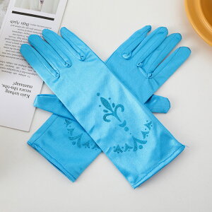 qp@܁@vZX Pl LbY qp ߑ  p[eB[@u[@sN@p[v@F@5F