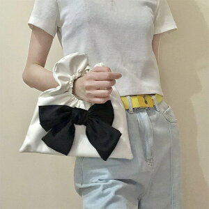 @σ|[` fB[X CN|[` RX|[` 킢  { [|[` ^ sp@1475