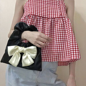 @σ|[` fB[X CN|[` RX|[` 킢  { [|[` ^ sp@1475