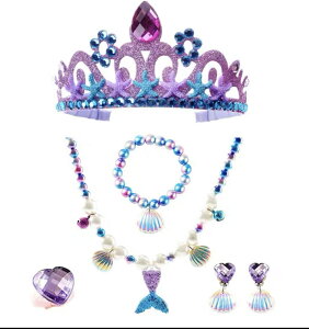 q vZX@J`[V@lbNX@rց@wց@sAX@5_Zbg@lP@AG@@V  ߑ WG[ LbY ^ lbNX ߑ l  l p[