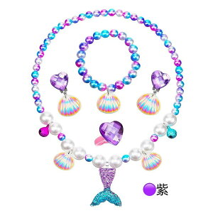 q@ANZT[Zbg 5_Zbg u[@@sN@CF[@ Plɕϐg lbNX w CO uXbg RXv ̎q@lP