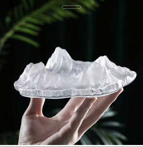  DM  KX ItBXp@͂@v[g@j@LOi@Mtg@̓